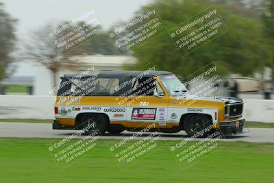 media/Dec-13-2025-OnGrid (Sat) [[98be3c0626]]/Group 5 Red/Sunset S4/